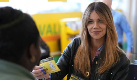 ‘Uma Mente Excepcional’: onde assistir? Conheça série mais vista do streaming