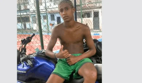 Bangu: adolescente é morto a tiros e polícia suspeita de milicianos; entenda