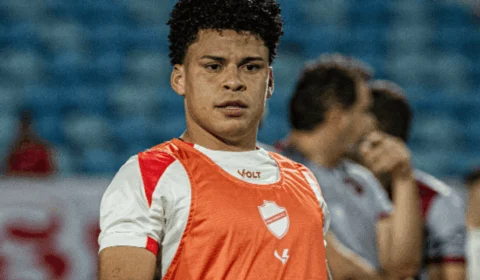 Brasiliense x Vila Nova: onde assistir ao vivo, horário e escalações