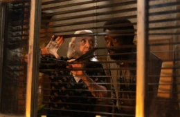 ‘Vitória’: conheça história real que inspirou filme com Fernanda Montenegro