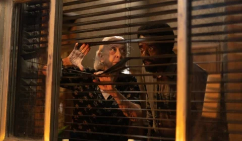 ‘Vitória’: conheça história real que inspirou filme com Fernanda Montenegro