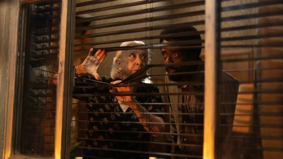 ‘Vitória’: conheça história real que inspirou filme com Fernanda Montenegro