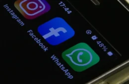 Suspensão do Whatsapp no Brasil? Entenda quais serviços podem ser afetados