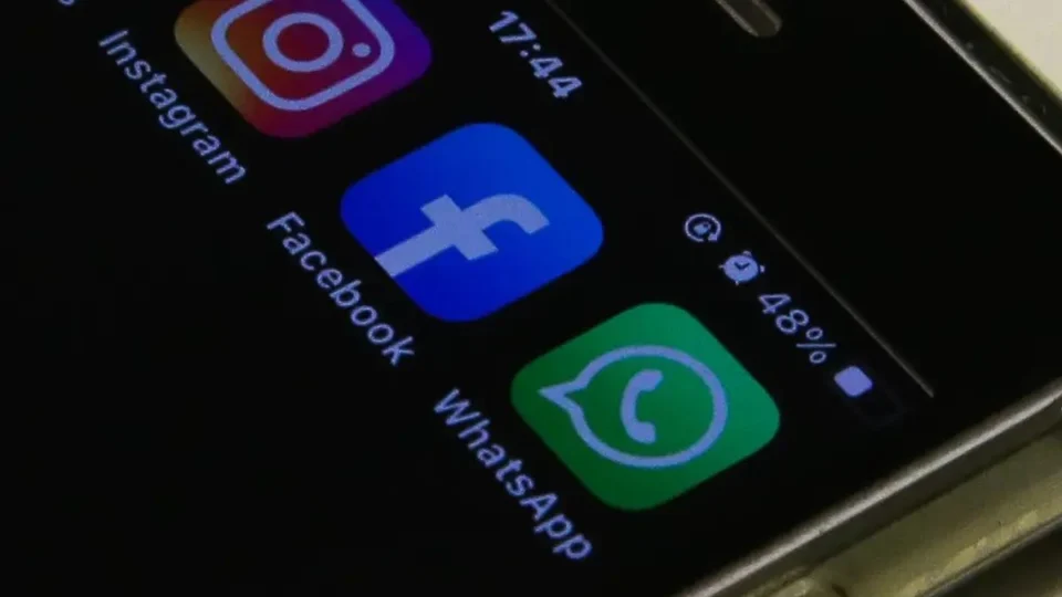 Suspensão do Whatsapp no Brasil? Entenda quais serviços podem ser afetados