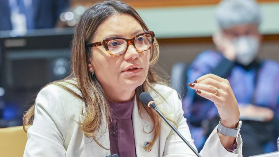 Janja fecha conta do Instagram após ataques misóginos; entenda a crise de popularidade