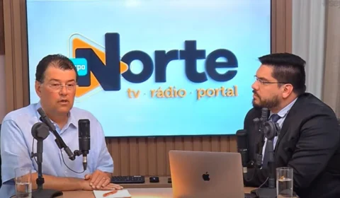 Eduardo Braga, relator da reforma tributária, garante benefícios da Zona Franca de Manaus até 2073