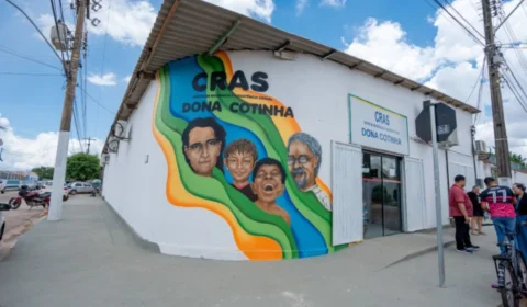 Cadastro Único em Rondônia adota novo procedimento após atualização do Governo Federal; confira