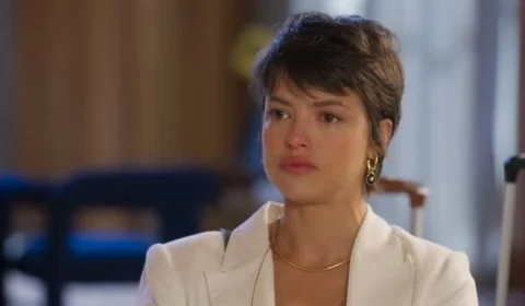 “Mania de Você” capítulo de hoje: saiba resumo do episódio desta terça-feira (11)