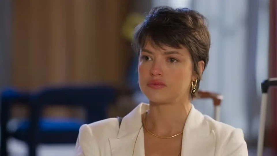 “Mania de Você” capítulo de hoje: saiba resumo do episódio desta terça-feira (11)