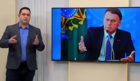 Amom de olho no interior realiza expedição pela BR 319 já com foco no tabuleiro de 2026