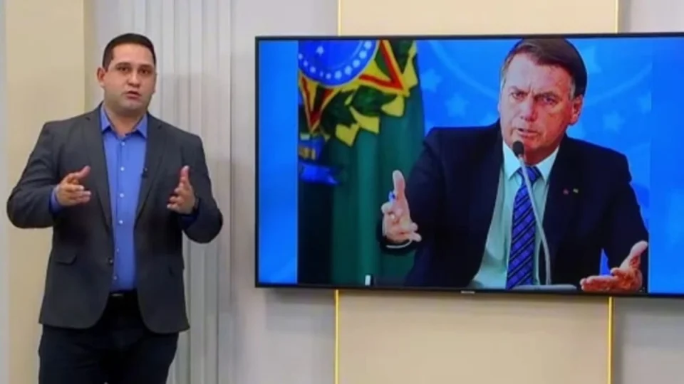 Amom de olho no interior realiza expedição pela BR 319 já com foco no tabuleiro de 2026