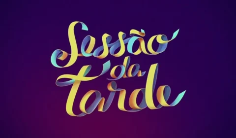 ‘Sessão da tarde’: qual filme vai passar hoje, quarta-feira (23/7)