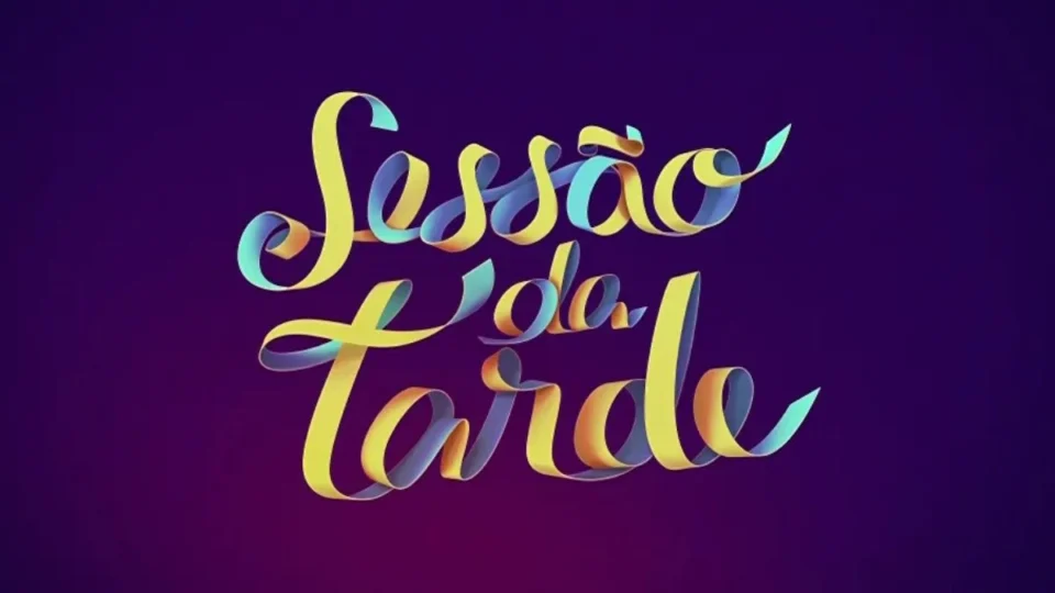 ‘Sessão da tarde’: qual filme vai passar hoje, terça-feira (8/7)