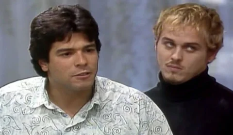 TV Globo reprisará ‘A Viagem’; saiba quando e em que horário