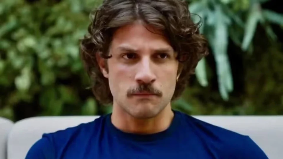 ‘Mania de Você’ capítulo de hoje: saiba resumo do episódio desta segunda-feira (24)