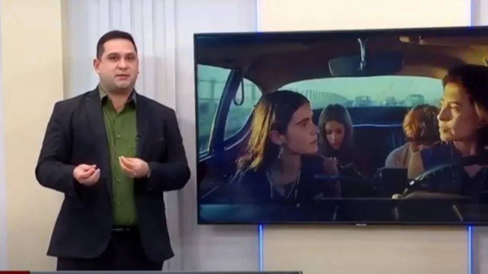 David Almeida deixou nítido Omar Aziz como seu candidato ao governo