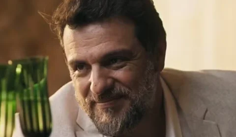 Resumo da novela ‘Mania de Você’: veja o que acontece no capítulo desta segunda-feira (3)