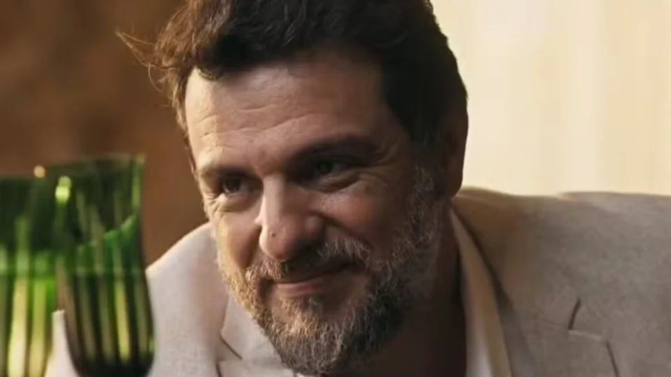 “Mania de Você” capítulo de hoje: saiba resumo do episódio desta quarta-feira (12)