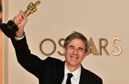 Quem é Walter Salles? Saiba tudo sobre o diretor de “Ainda Estou Aqui” premiado no Oscar 2025
