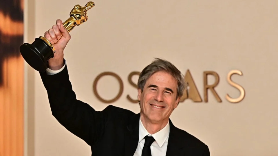 Quem é Walter Salles? Saiba tudo sobre o diretor de “Ainda Estou Aqui” premiado no Oscar 2025
