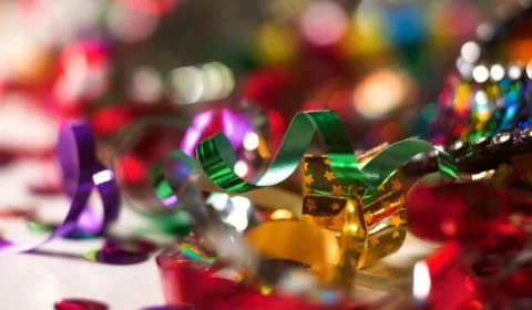 O que significa a Terça-feira Gorda? Entenda o sentido do último dia do Carnaval 