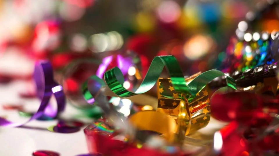 O que significa a Terça-feira Gorda? Entenda o sentido do último dia do Carnaval 