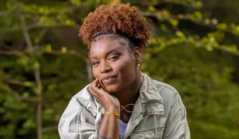 Quanto Camilla ganhou com o BBB 25? Ex-sister levou bolada mesmo com rejeição alta