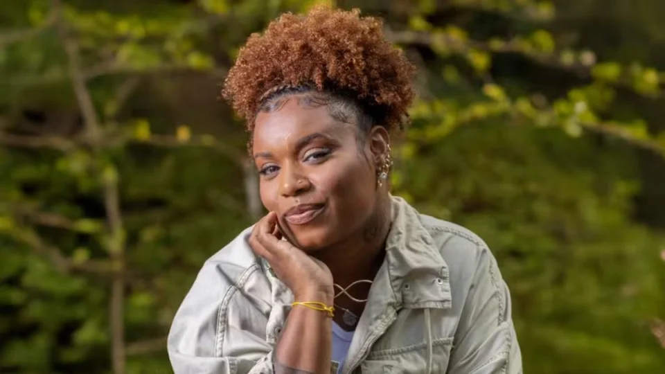 Quanto Camilla ganhou com o BBB 25? Ex-sister levou bolada mesmo com rejeição alta