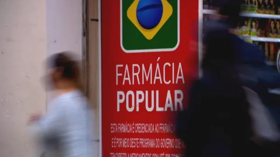 Farmácia Popular chega a Roraima com 18 novas vagas; veja como participar