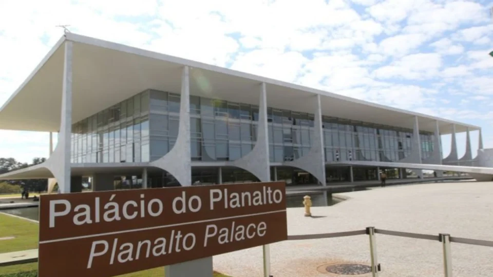 Governo discute preço dos alimentos em reunião desta quinta-feira (6); veja quem participa do encontro 