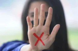 Dia da Mulher: conheça leis que garantem segurança e direitos às mulheres no Brasil