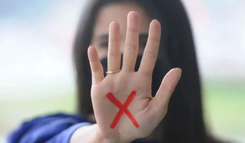 Dia da Mulher: conheça leis que garantem segurança e direitos às mulheres no Brasil