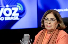 Ministério das Mulheres reforça compromisso com a Declaração de Pequim em evento na ONU