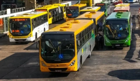 Vai De Graça: o que a população do DF pensa da gratuidade no transporte público?