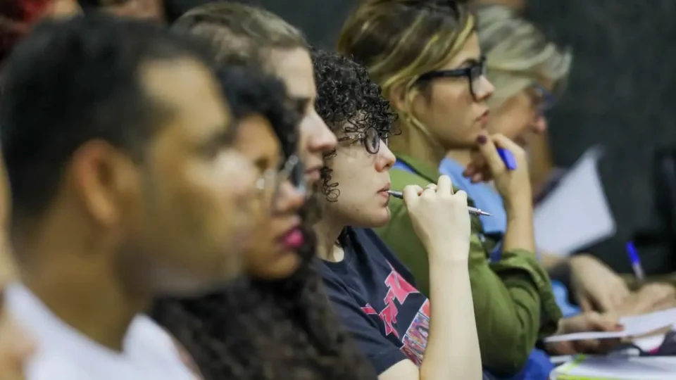 Inscrições para Concurso Susep finalizam nesta segunda-feira (10); saiba por onde se inscrever