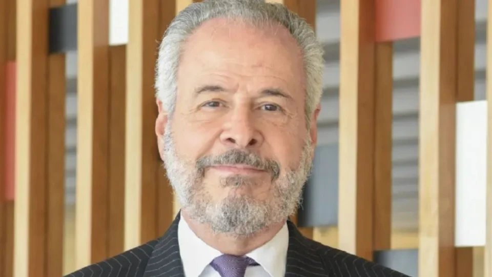 ‘COP da virada’: veja o que diz a carta com visão brasileira por luta climática