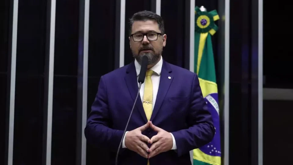 Medida polêmica: projeto quer acabar com Núcleo de Combate ao Crime Organizado