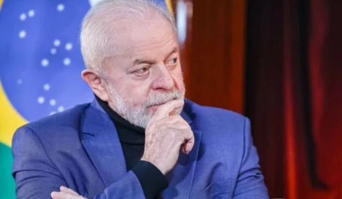 Cenário econômico com trocas no governo Lula é ‘insegurança jurídica’, avalia economista 