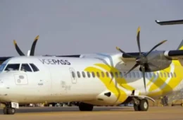 Anac suspende operações da Voepass; companhia rebate decisão: ‘impacto imensurável’