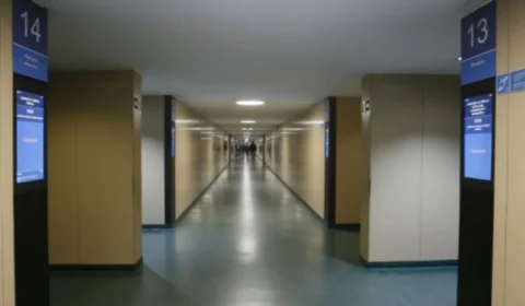 Câmara: entenda impasses da composição de Comissões da Casa