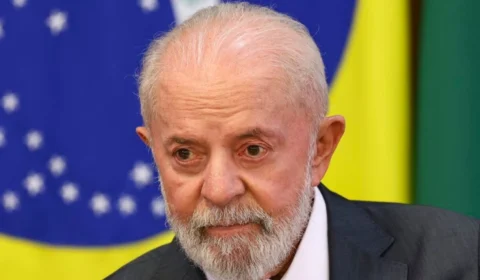 Pesquisa mostra que desaprovação do governo Lula se mantém em alta; veja os números atuais
