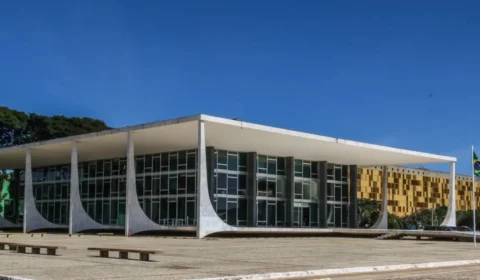 Entenda o julgamento da denúncia da PGR contra Bolsonaro na Primeira Turma do STF