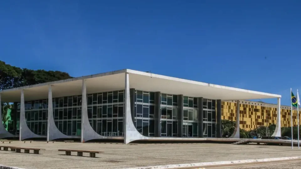 Entenda o julgamento da denúncia da PGR contra Bolsonaro na Primeira Turma do STF