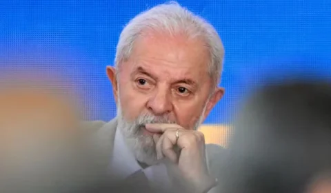 Base de Lula tem 11 partidos, mas apoio para 2026 segue indefinido; entenda o cenário