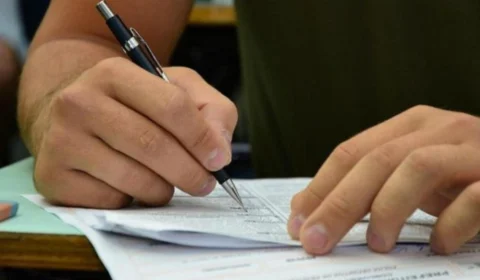 PF lança concurso administrativo com 192 vagas e salários de até R$ 11 mil; veja detalhes