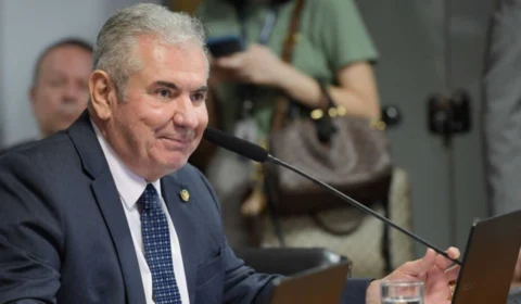 Saiba como o atraso do Orçamento 2025 afeta reajustes e benefícios sociais