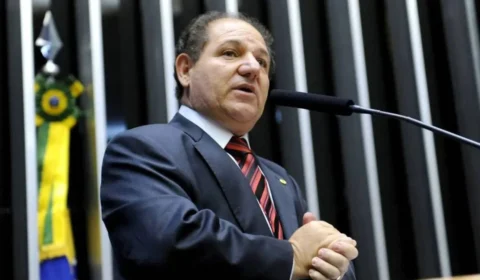 Câmara: quem é o missionário que pode assumir mandato no lugar de Eduardo Bolsonaro