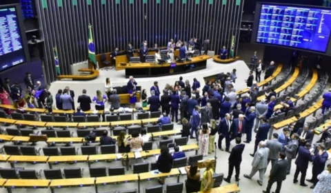 Restos a pagar: entenda projeto que revalida recursos orçamentários não pagos aprovado na Câmara