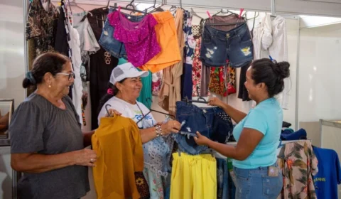 Agência libera linhas de crédito de R$ 3 mil para empreendedores de Boa Vista; veja como solicitar