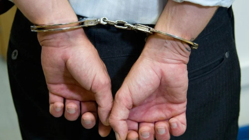 DF tem oitava prisão do ano por descumprimento de medida protetiva; entenda o que aconteceu